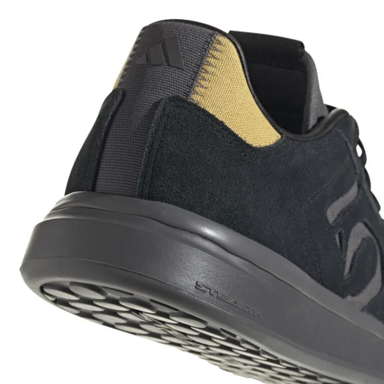 Five TenSleuth - Chaussures VTT homme