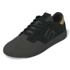 Five TenSleuth - Chaussures VTT homme