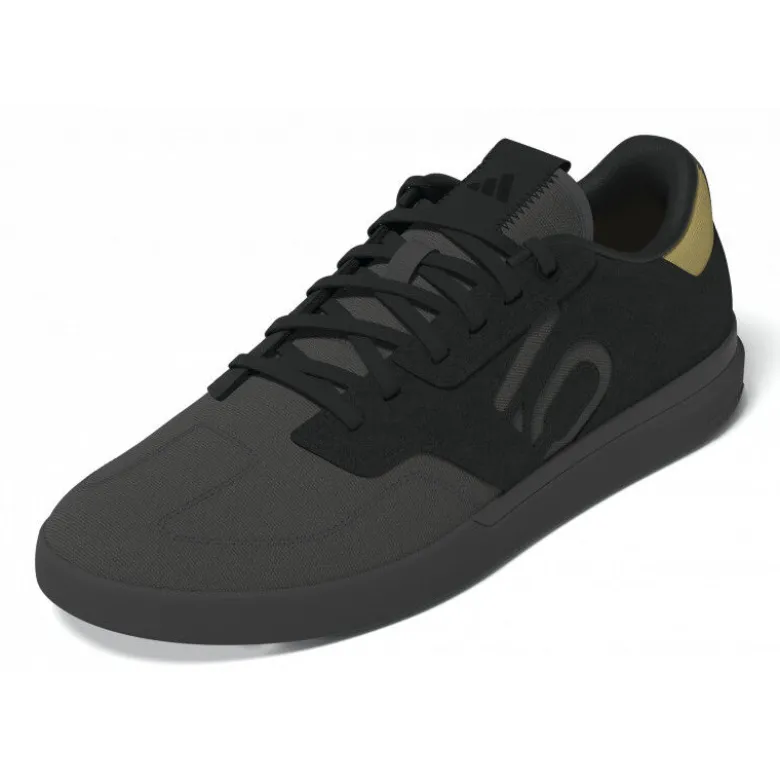Five TenSleuth - Chaussures VTT homme