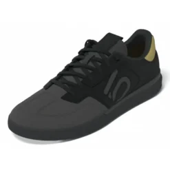 Five TenSleuth - Chaussures VTT homme