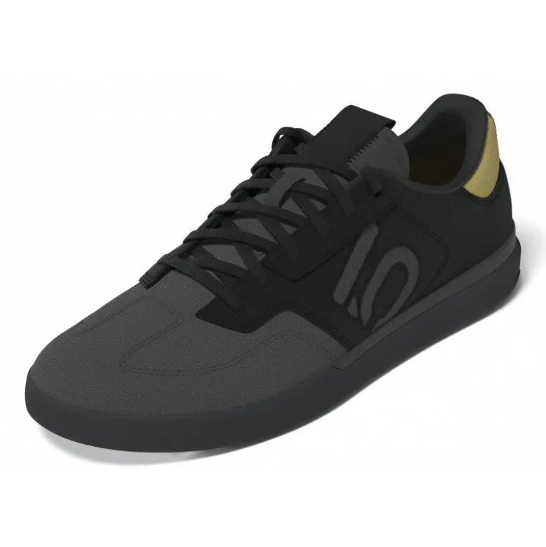 Five TenSleuth - Chaussures VTT homme