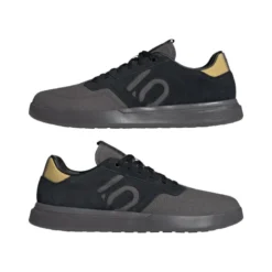 Five TenSleuth - Chaussures VTT homme