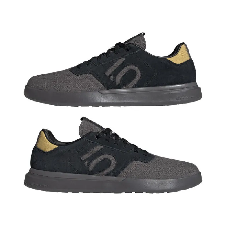 Five TenSleuth - Chaussures VTT homme