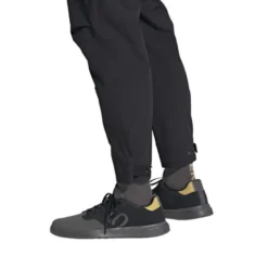 Five TenSleuth - Chaussures VTT homme