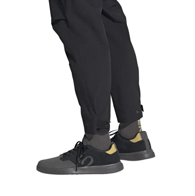Five TenSleuth - Chaussures VTT homme