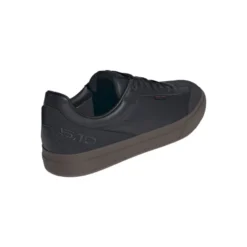 Five TenSleuth DLX 2 - Chaussures VTT homme
