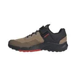 Five Ten5.10 Trailcross Clip-In - Chaussures VTT homme