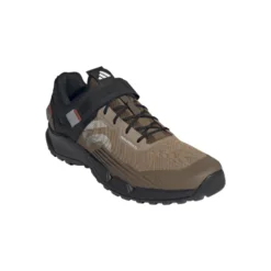 Five Ten5.10 Trailcross Clip-In - Chaussures VTT homme