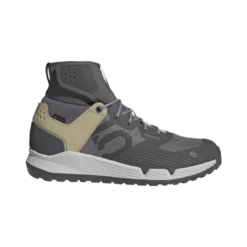 Five Ten5.10 Trailcross GTX - Chaussures VTT homme