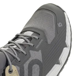 Five Ten5.10 Trailcross GTX - Chaussures VTT homme
