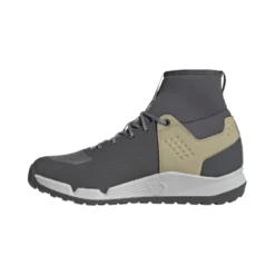Five Ten5.10 Trailcross GTX - Chaussures VTT homme