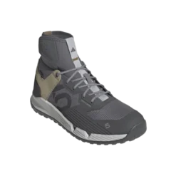 Five Ten5.10 Trailcross GTX - Chaussures VTT homme
