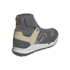 Five Ten5.10 Trailcross GTX - Chaussures VTT homme