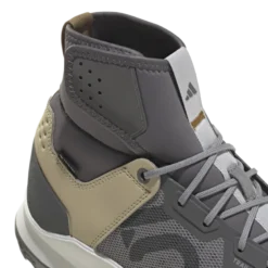 Five Ten5.10 Trailcross GTX - Chaussures VTT homme