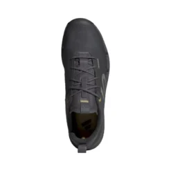 Five Ten5.10 Trailcross LT - Chaussures VTT homme