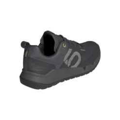 Five Ten5.10 Trailcross LT - Chaussures VTT homme