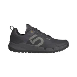 Five Ten5.10 Trailcross LT - Chaussures VTT homme