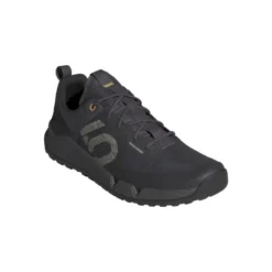 Five Ten5.10 Trailcross LT - Chaussures VTT homme