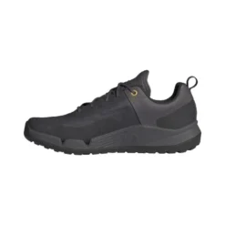 Five Ten5.10 Trailcross LT - Chaussures VTT homme