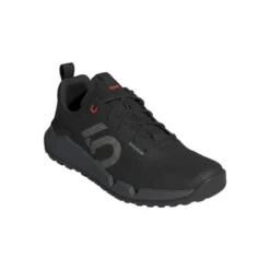 Five Ten5.10 Trailcross LT W - Chaussures VTT femme