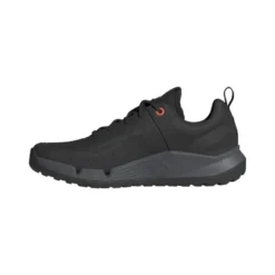 Five Ten5.10 Trailcross LT W - Chaussures VTT femme