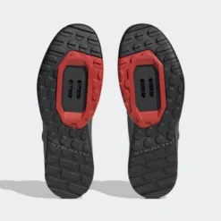 Five Ten5.10 Trailcross Pro Clip-In - Chaussures VTT homme