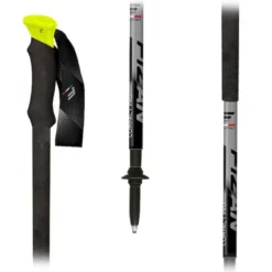 FizanCompact Pro - Bâtons randonnée