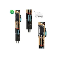 FizanCompact 4 Tech - Bâtons randonnée