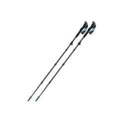 FizanUltrax Carbon - Bâtons randonnée