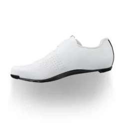 FizikDecos Carbon - Chaussures vélo de route