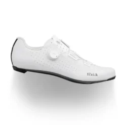 FizikDecos Carbon Wide - Chaussures vélo de route