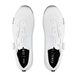 FizikDecos Carbon Wide - Chaussures vélo de route