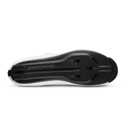FizikDecos Carbon Wide - Chaussures vélo de route