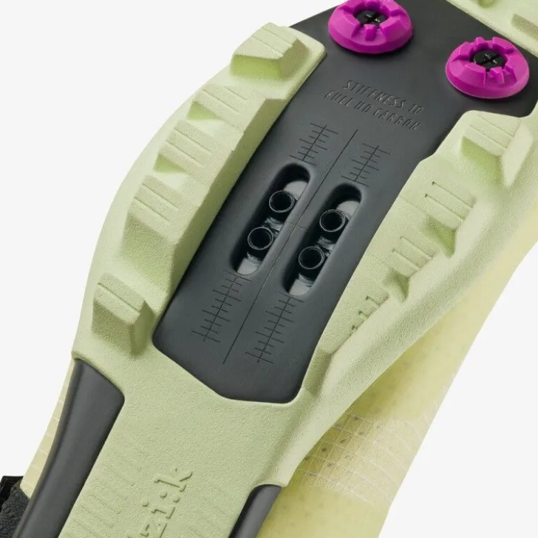 FizikFerox Carbon - Chaussures VTT