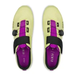 FizikFerox Carbon - Chaussures VTT