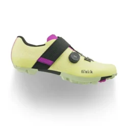 FizikFerox Carbon - Chaussures VTT