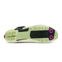 FizikFerox Carbon - Chaussures VTT