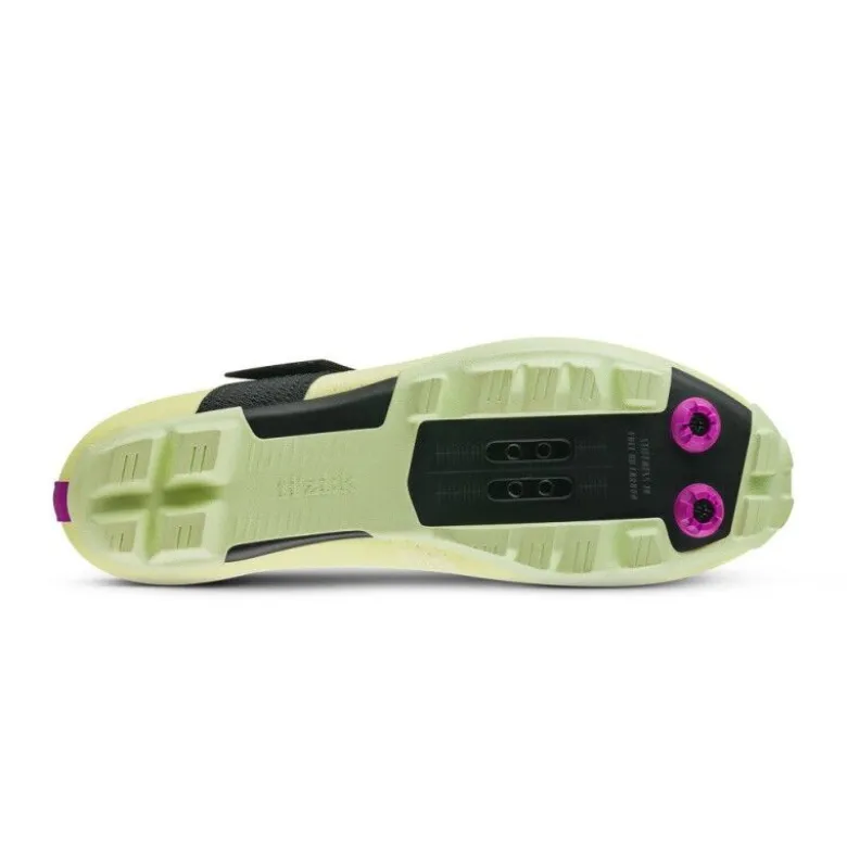 FizikFerox Carbon - Chaussures VTT