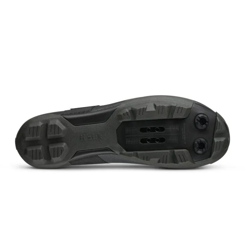 FizikFerox Carbon 2 - Chaussures VTT