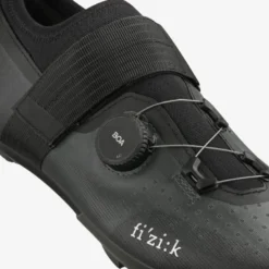 FizikFerox Carbon 2 - Chaussures VTT