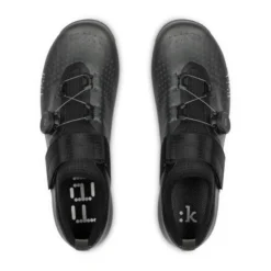 FizikFerox Carbon 2 - Chaussures VTT
