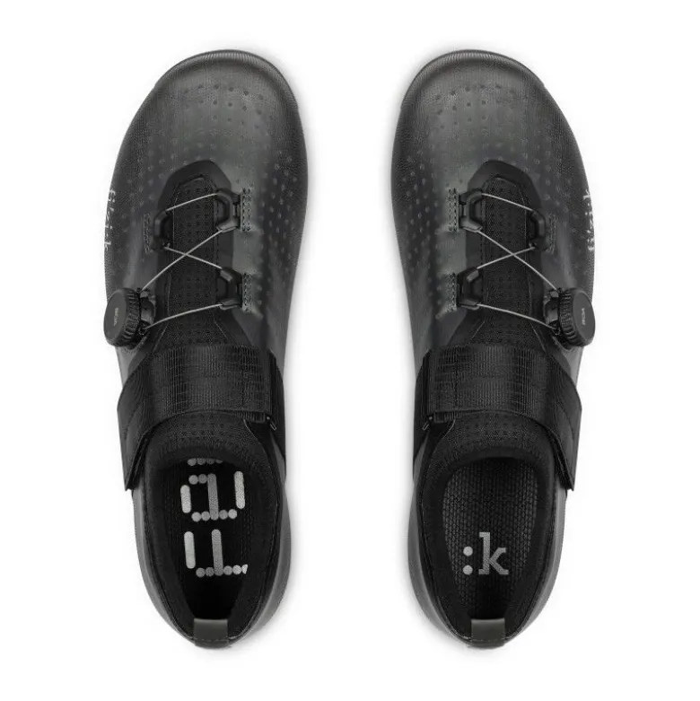 FizikFerox Carbon 2 - Chaussures VTT