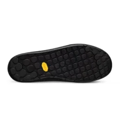 FizikGravita Tensor Flat - Chaussures VTT