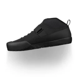 FizikGravita Tensor Flat - Chaussures VTT