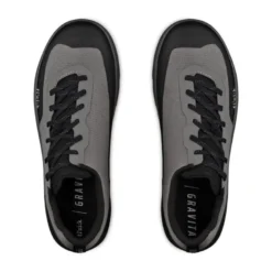 FizikGravita Versor - Chaussures VTT