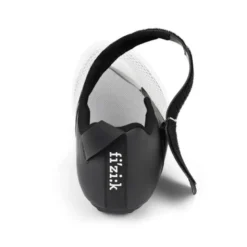 FizikHydra - Chaussures vélo de route