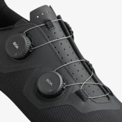 FizikLyra - Chaussures vélo de route