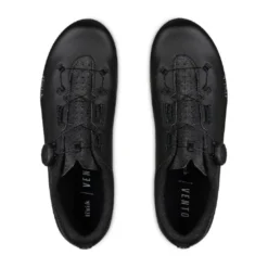 FizikOmna - Chaussures vélo de route