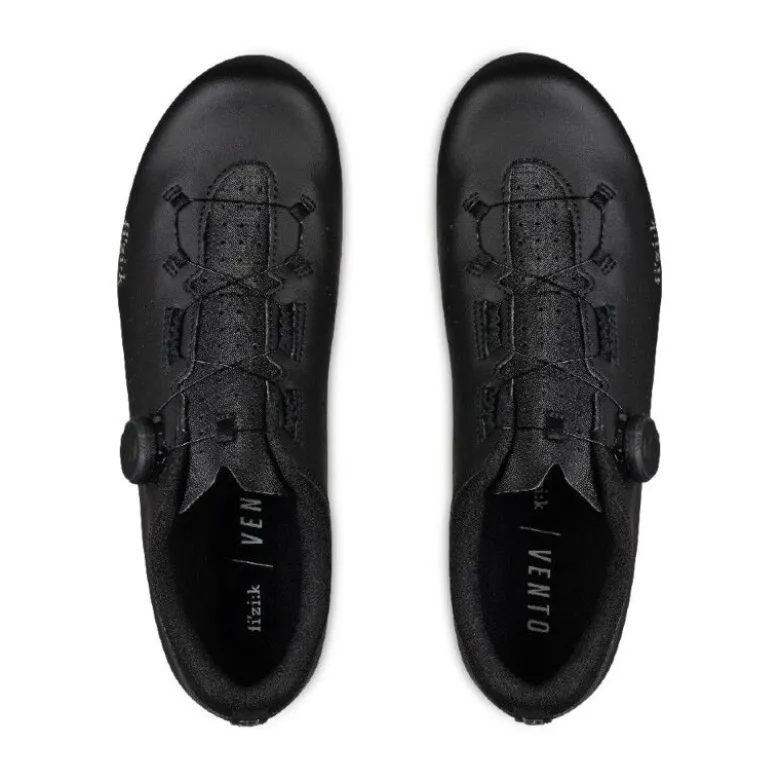 FizikOmna - Chaussures vélo de route