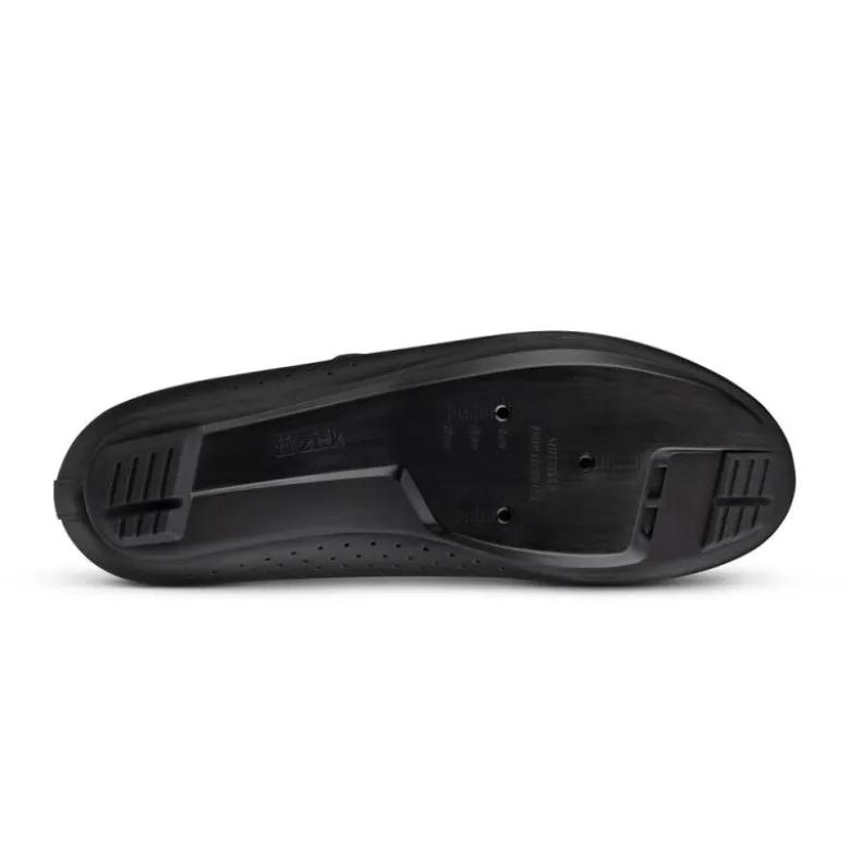 FizikOmna - Chaussures vélo de route